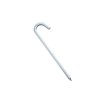 Horgonycsap 38cm - 16mm - EN14960