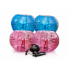 Bumperball Body zorbing Bubble soccer Ball