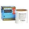 Tear Aid  A - 150cm - TPU