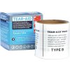 Tear Aid  B - 150cm - PVC