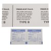 Tear Aid  B - 15cm - PVC