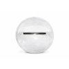 transparent TPU waterball