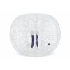 Bubble Soccer Ball TPU 1,8m