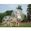 Bubble Soccer Ball TPU 1,8m