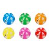 Aquazorbing Waterball színes PVC