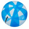 Aquazorbing Waterball színes PVC