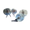 Bubble Soccer Ball TPU 1,25m