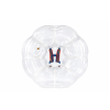 Bubble Soccer Ball TPU 1,25m