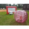 Bubble Soccer Ball TPU  1,25m színes
