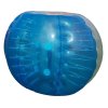 Bubble Soccer Ball TPU  1,25m színes