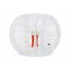 Bubble Soccer Ball TPU 1,55m