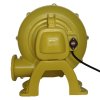 blower 330w w 2e, Gebläse für klein Hüpfburg