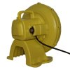 blower 330w w 2e, Gebläse für klein Hüpfburg