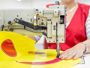 Váhate, kde kúpiť skákací hrad a koľko doň investovať?