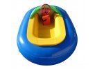 STANDART BUMPER BOAT