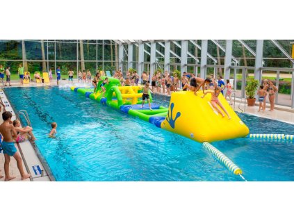 bb0ebd423667f7aff4f86a2c2af4fa555e4bf021b7928