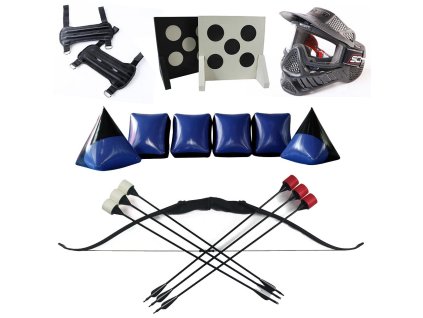 376867ed25ef77dadf880fde681bbaeb5f11921aa704f