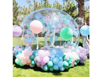 1909 1de77d298887eadffe3be40c25e78173650313e16139b