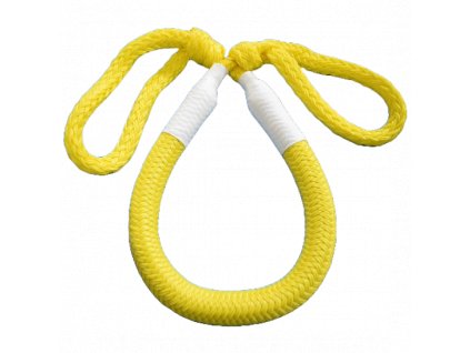 High Strengh Anchor Bungee Cord for Water Park