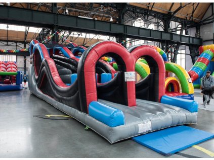 2bbd53c91c522a928aea24bcdb81a9905dc2f3c7483bd