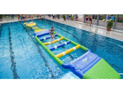 FastTrack banner 1920x1920