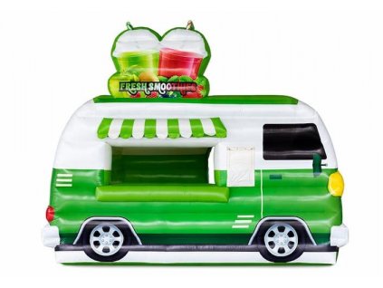 nafukovací prodejní stánek, nafukovací altány, stánky, stany, prodejní nafukovací dekorace (1)