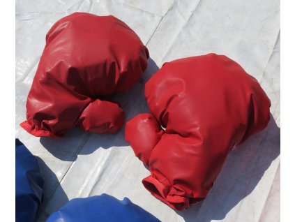 0f7f2629147250629ecf9f11c2db816f620aca1aa7fb8