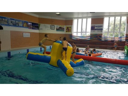 1320 2 mini chobotnice