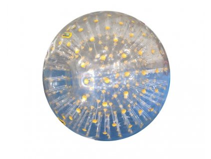 PVC 2m moon[2305843009454263201]