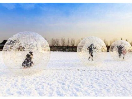 05bf872078183a199566d4a51fdbfa075dcfab06761ba w720