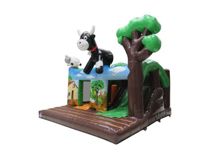Farm Multiplay Activity Centre AQ7088 (1)
