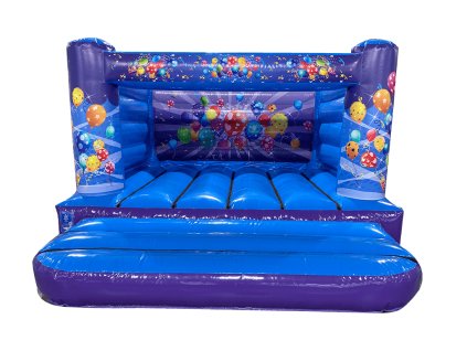 426 skakaci hrad h styl 1