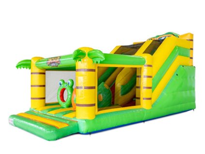 2165 6 budget mullti slide dino 2