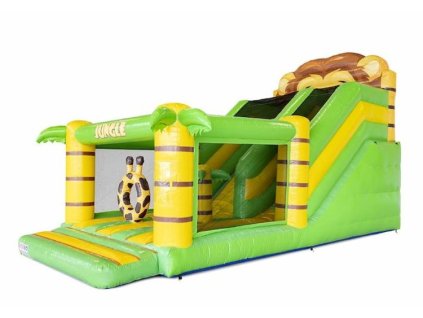 2153 1 multi slide jungle 2