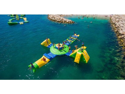 start up 01 1920x1920 (1)