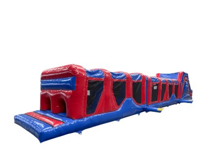 AQ5635 3 Part Energy Blue Red Assault Course 2