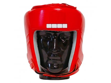 Ochranné přilby pěnové (Velikost dětská)