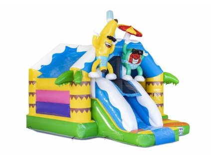 2992 2015 slide combo summer party 3