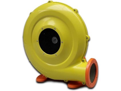 45 6 huawei qw 750w geblase blower dmychadlo pumpa