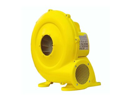 1879 3 dmychadlo 330w 230w foukac fukar pro male skakaci hrady a nafukovaci reklamu