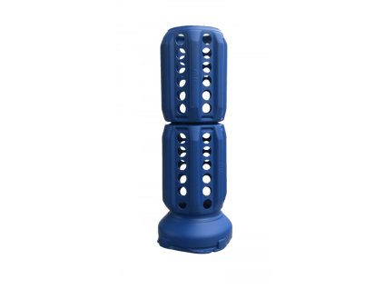 651 1 deflatro huawei 2