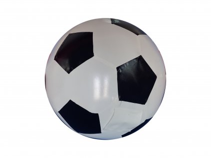 Soccer ball Bumpers