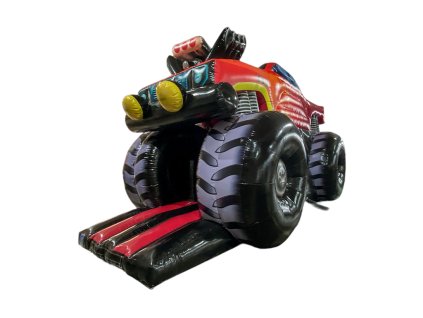 2381 3 7509c1fb17ada87db0c79974394ec51f658723ababaa6