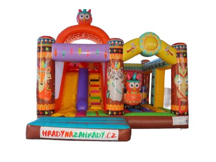 3459 2586 lesni strazci