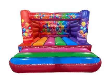 2628 skakaci hrad barevny zakladni 1