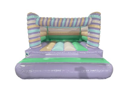 2664 4 twister skakaci hrad do kavarny 5