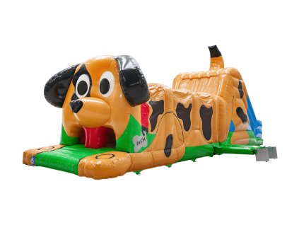 2261 3 2 part dog obstacle course 1 1