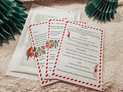 WhatsApp Image 2025 11 26 at 15.00.42 (1)