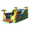 1693 1473 8ft jungle platform slide 1