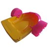 PADDLER AQUAPADDLER PADDLEBOAT (3)